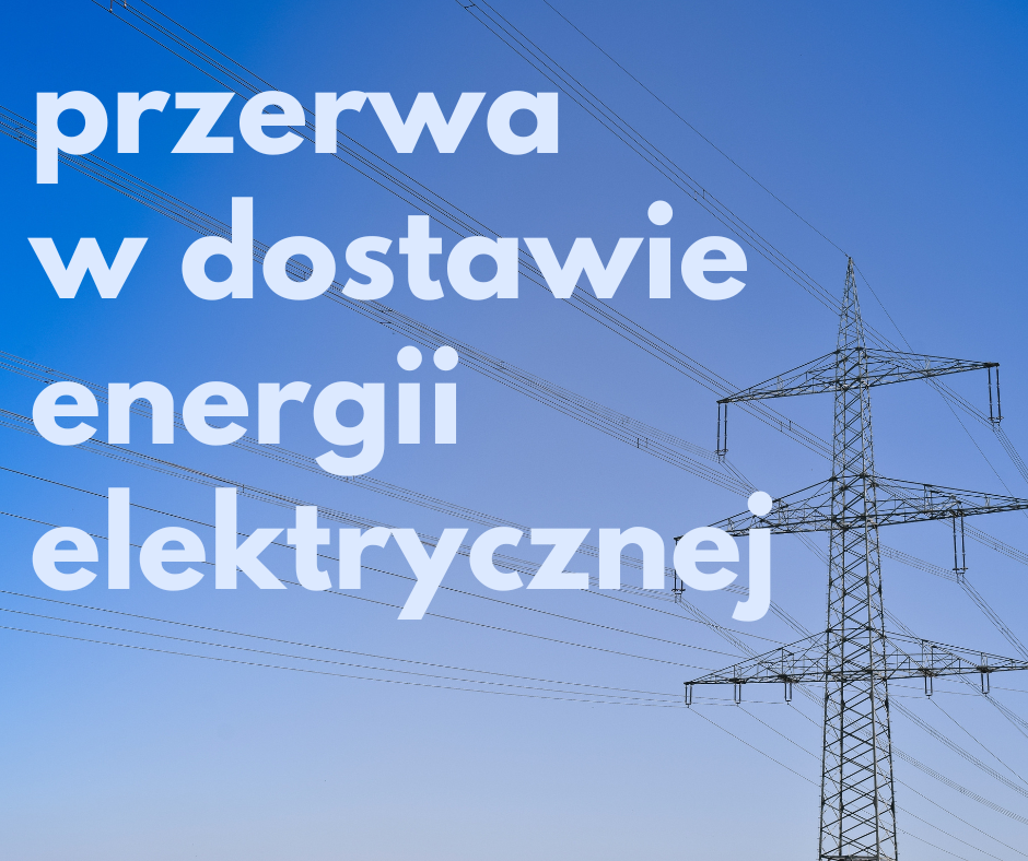 sieć energetyczna (mat UM)